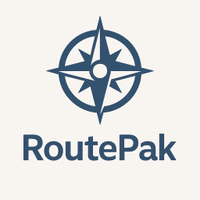 RoutePak