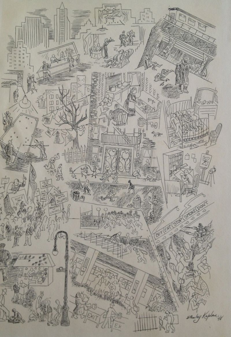 '48CitySceneCartoon-16e80e9.JPG