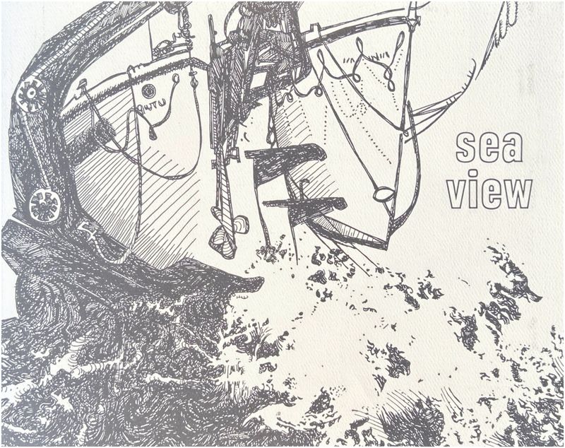 00_SeaView_frontCover.jpg