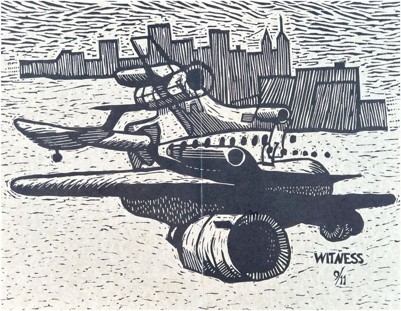00_WitnessFullOpenCover.jpg