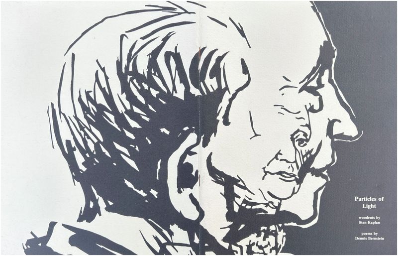 01_PartOfLight_Cover.jpg
