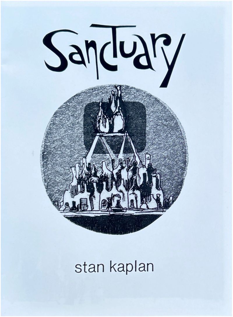 01_Sanctuary.jpg