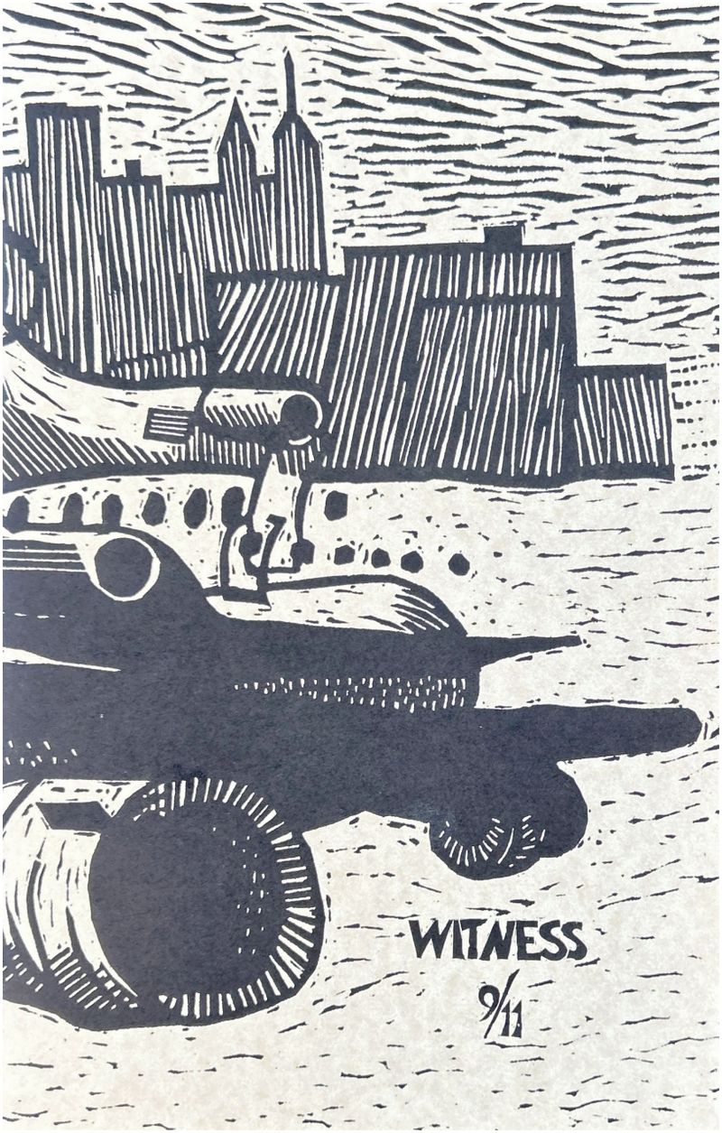 01_Witness_Cover-d5aa841.jpg