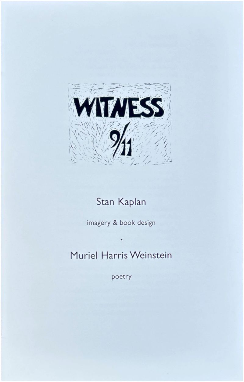 02_Witness.jpg