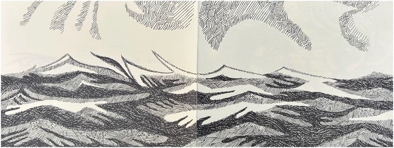 03_SeaView.jpg