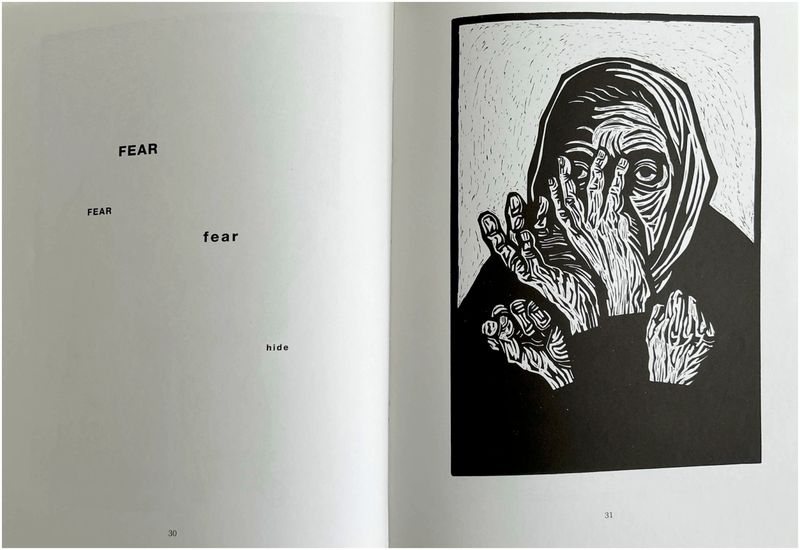 06_Fear.jpg