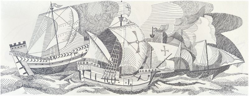 07_SeaView.jpg