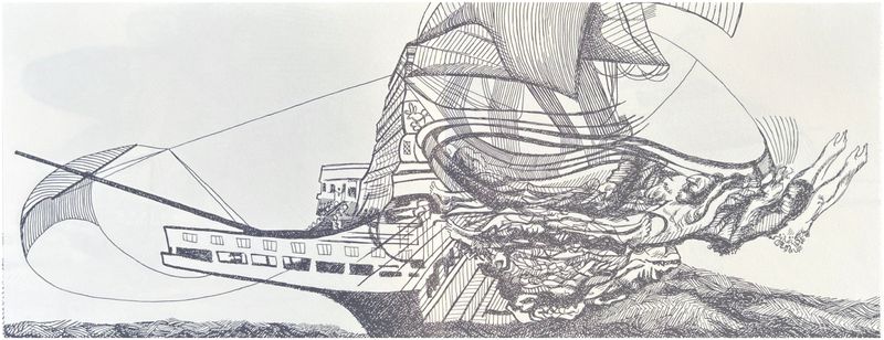 08_SeaView.jpg