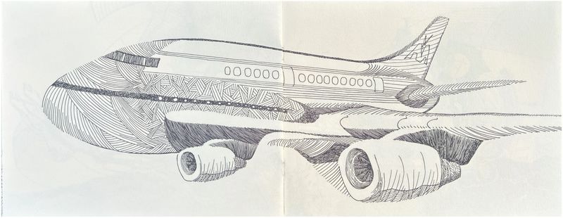 09_SeaView.jpg