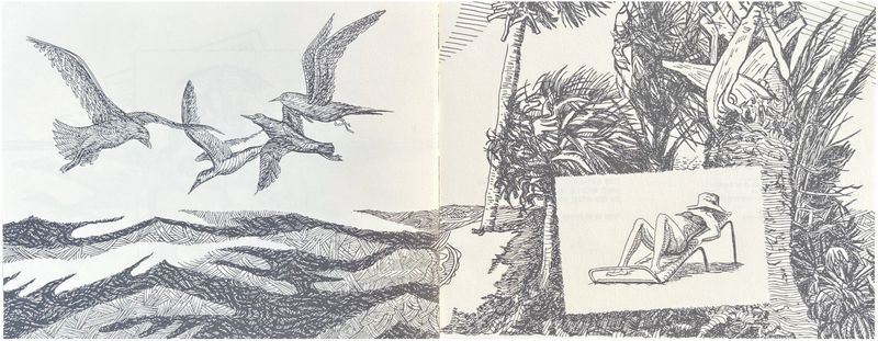 12_SeaView.jpg