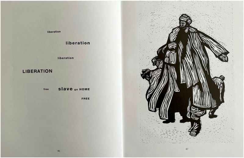 14_Liberation.jpg