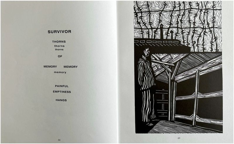 15_The Survivor.jpg