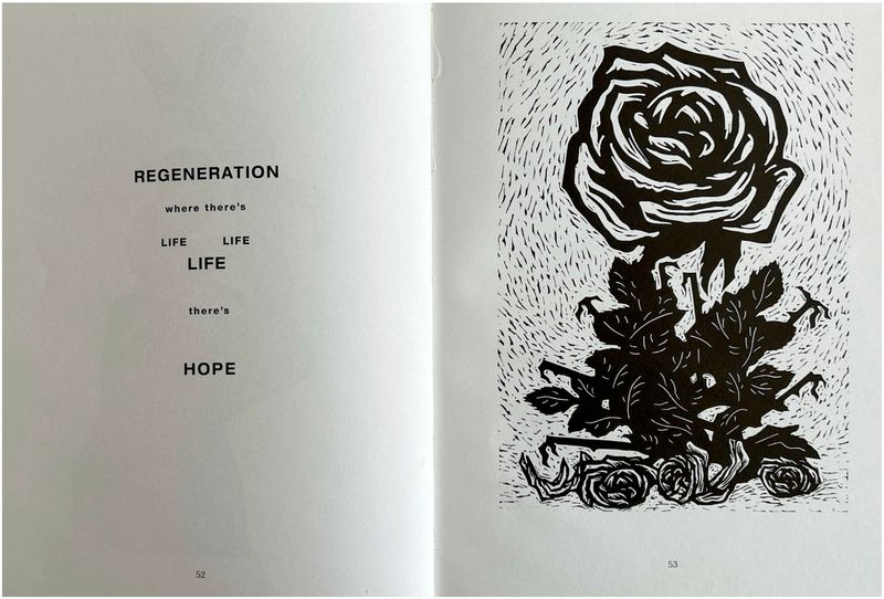 17_Regeneration.jpg
