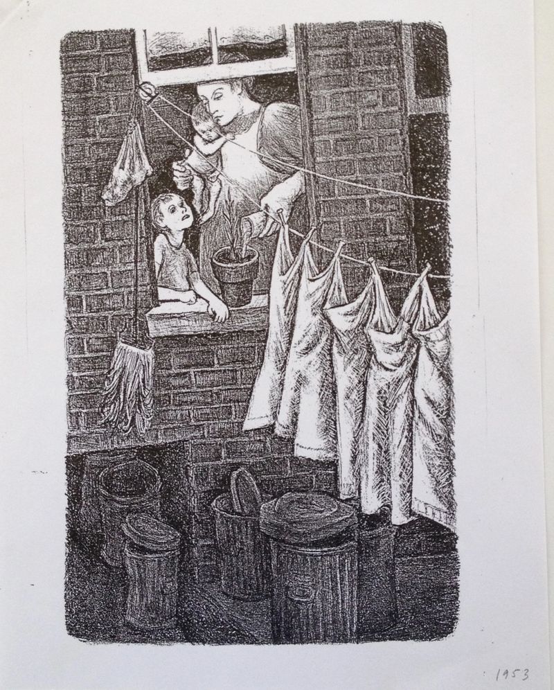 1953 Litho.jpg