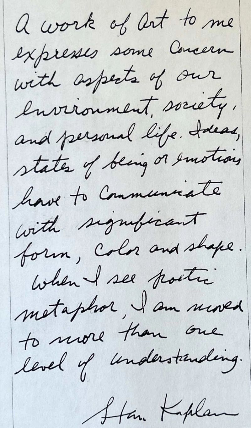 A Work of Art_handwritten.jpeg