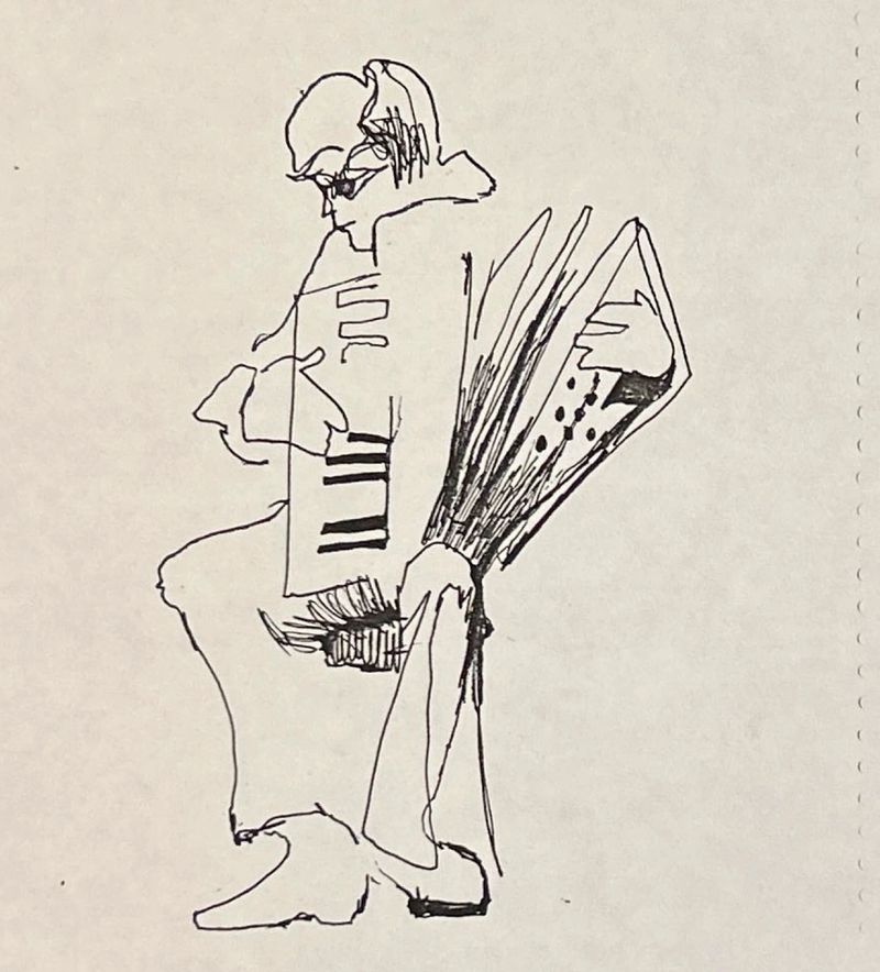 Accordion1.jpg