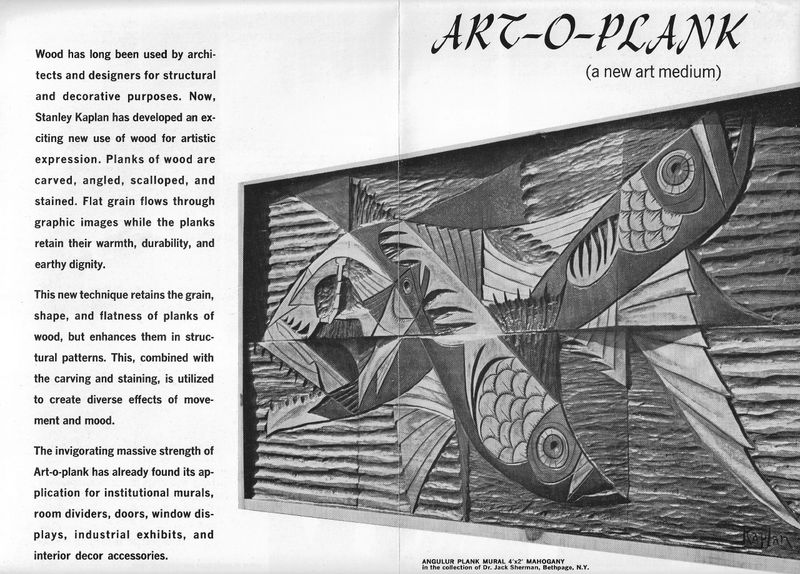 Art-O-Plank p1.jpg