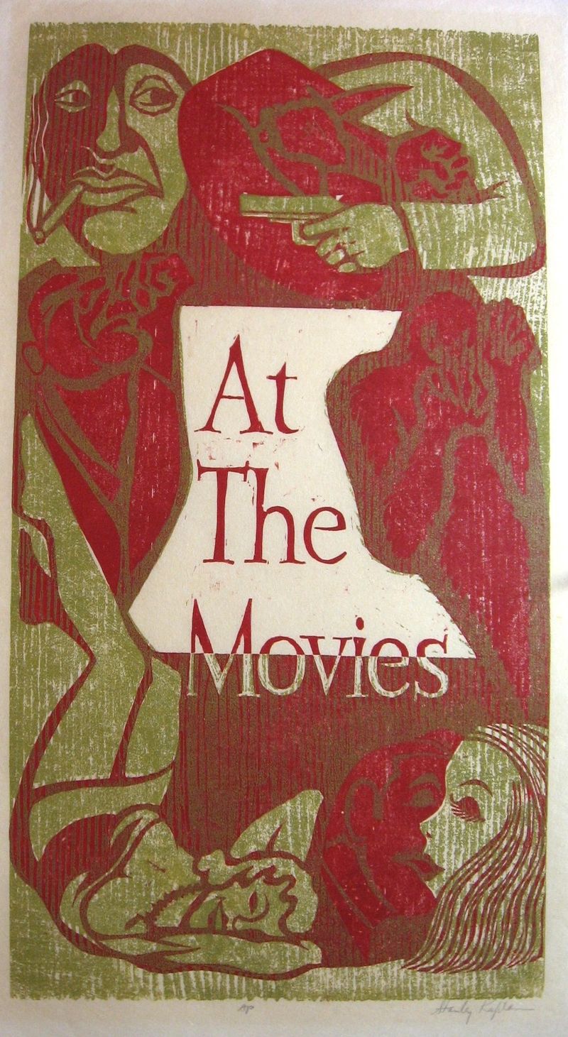 At the Movies_Cropped.jpg
