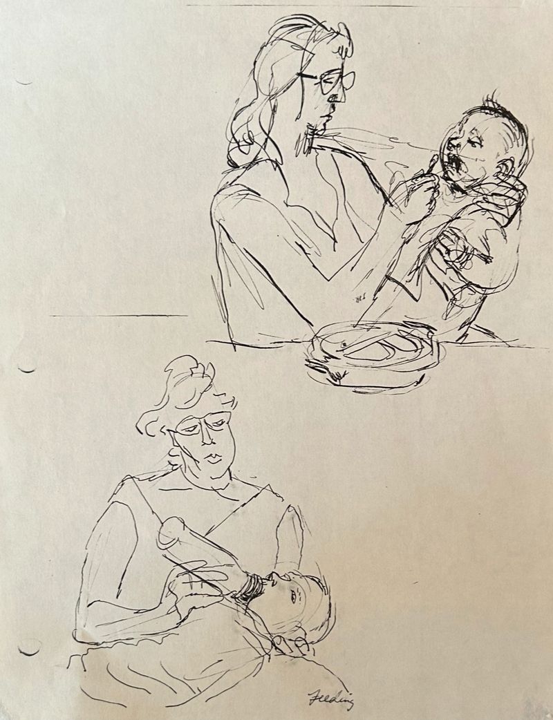 BabyFeeding.jpeg