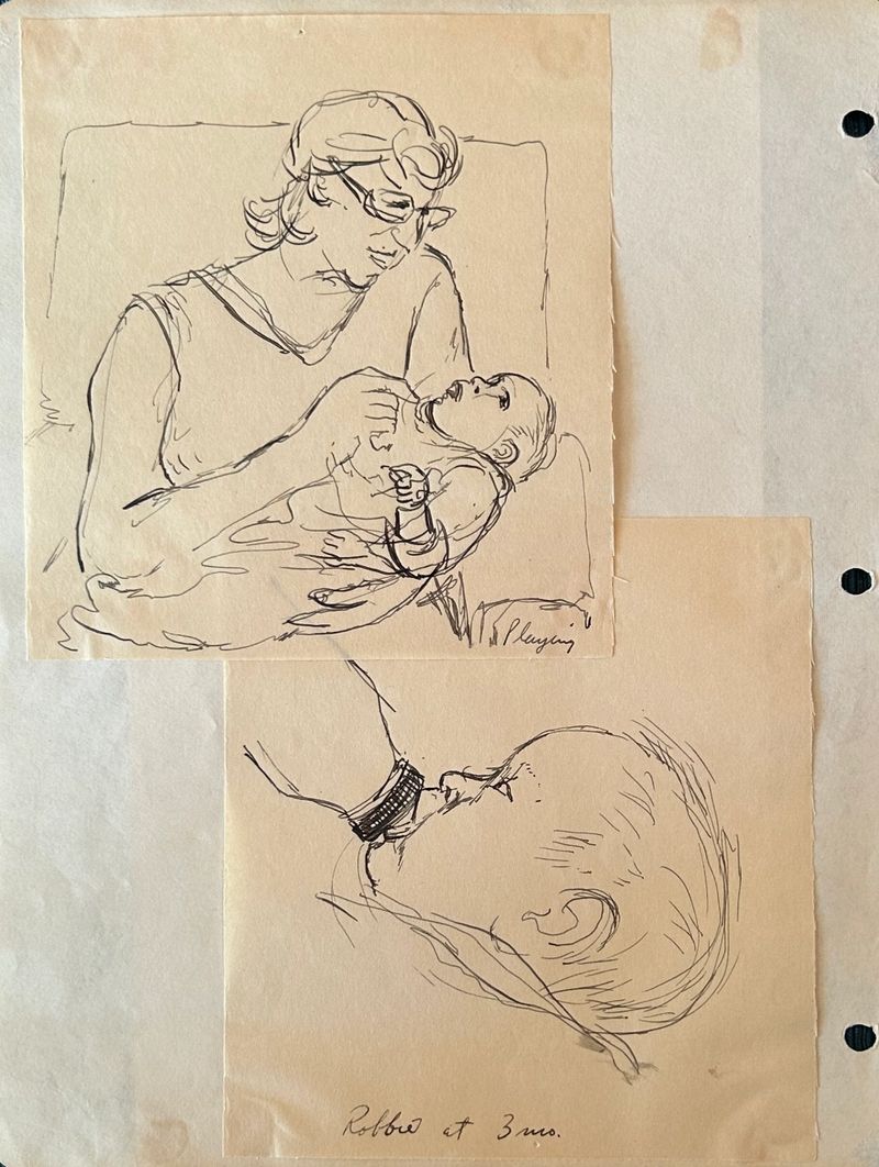 BabyFeeding_0.jpeg