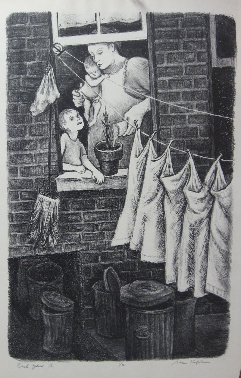 Backyard1_Litho'53.jpg
