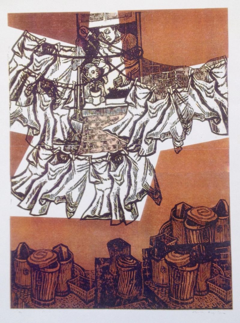 Backyard_Etching_1971.jpg