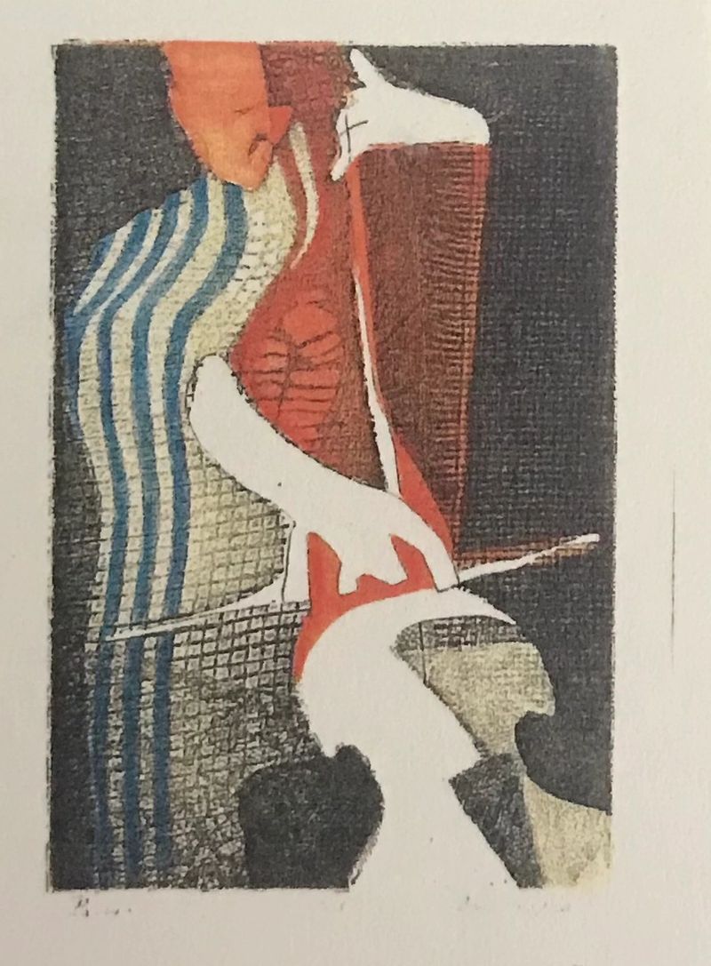 Bass Player_etching.jpg