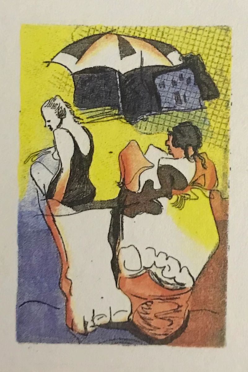 Beach.jpg