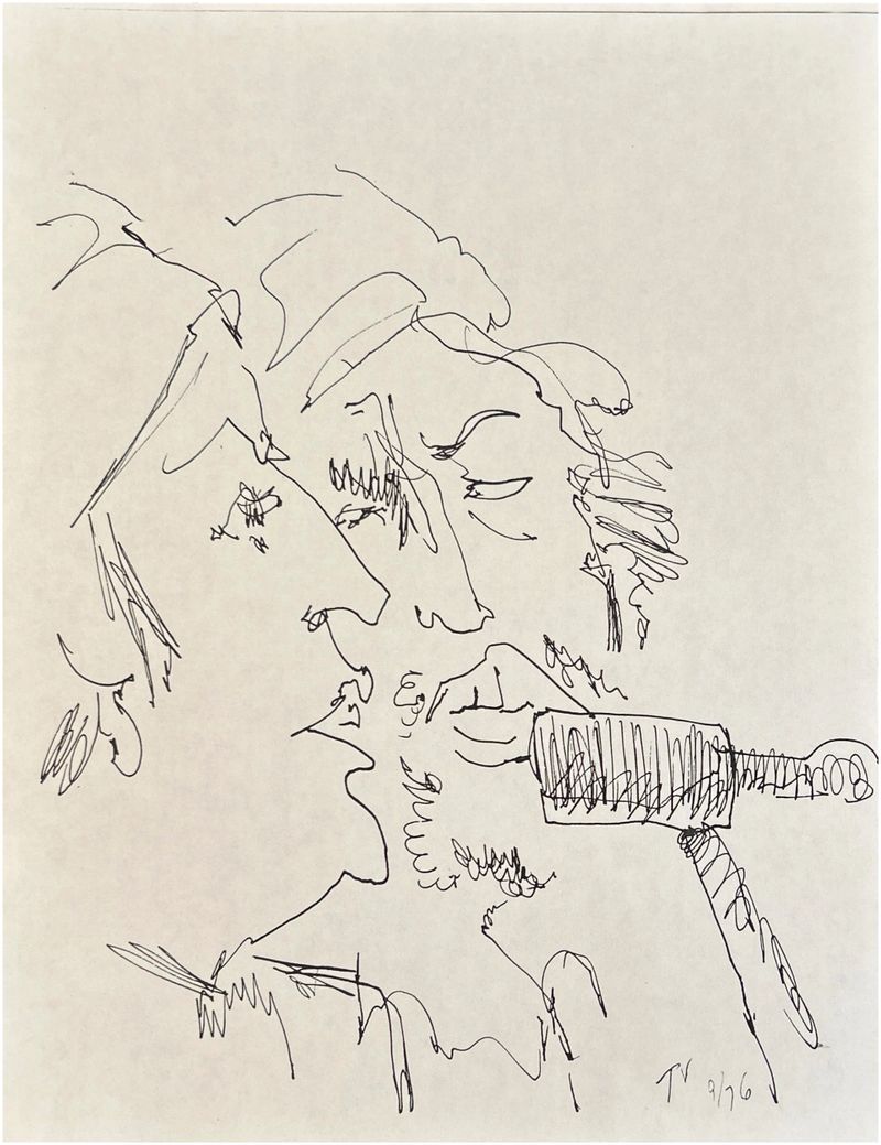 Bob&Joan.jpg