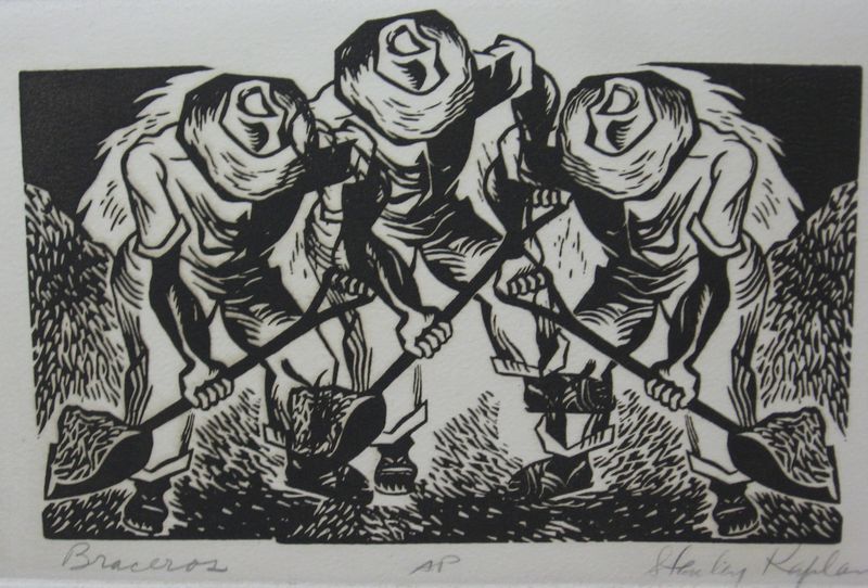 Braceros-d01f188.JPG