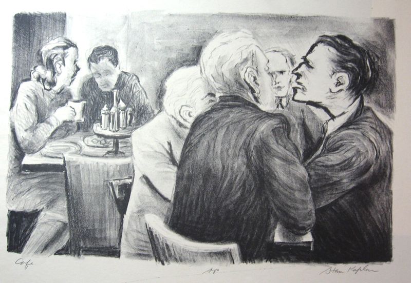 Cafe_Litho.JPG