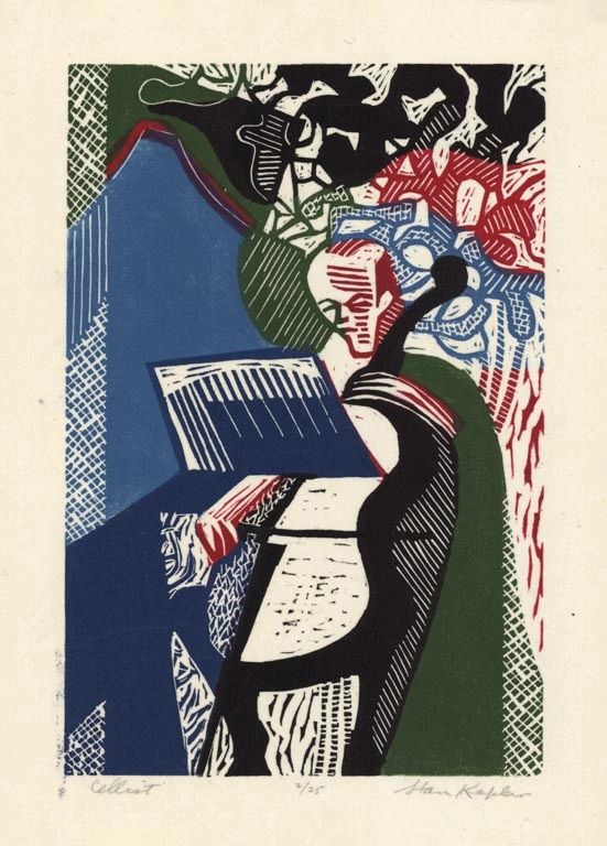 Cellist (OPS).jpg