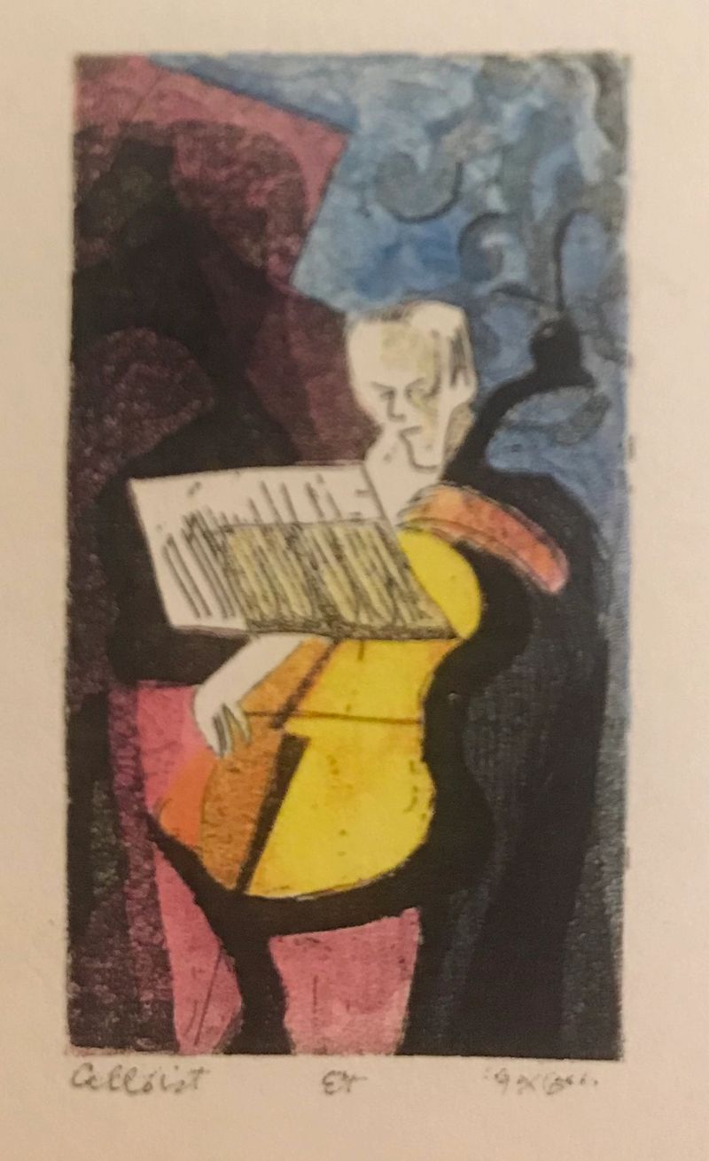 Cellist (etching).jpg
