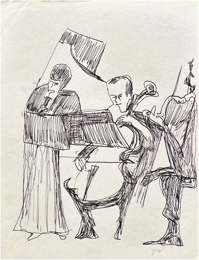 Cellist.jpg
