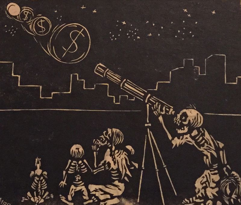 Closeup_Telescope.jpeg