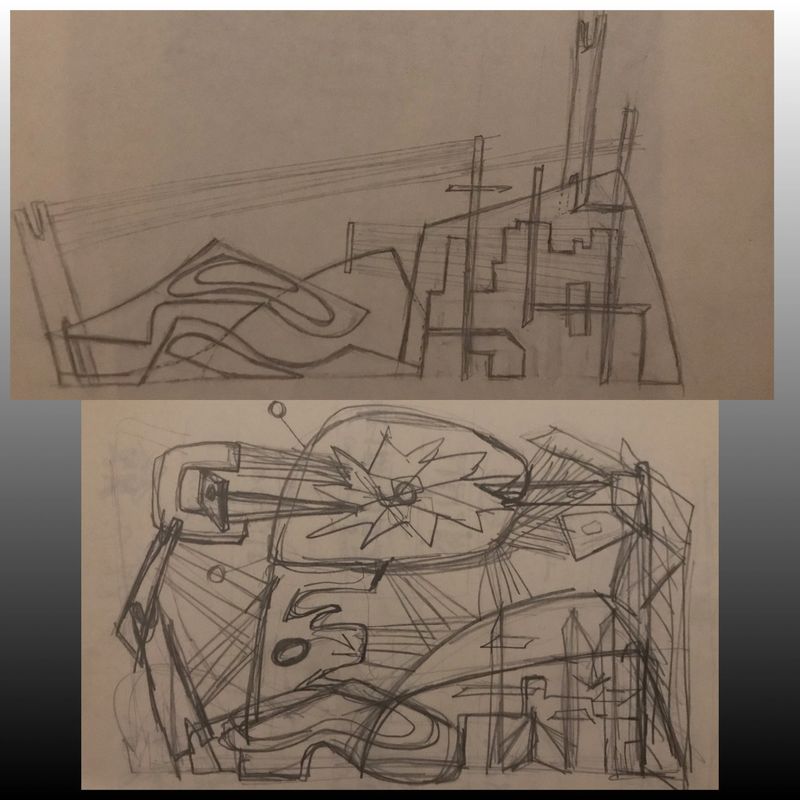 CommunicationSketches.JPG