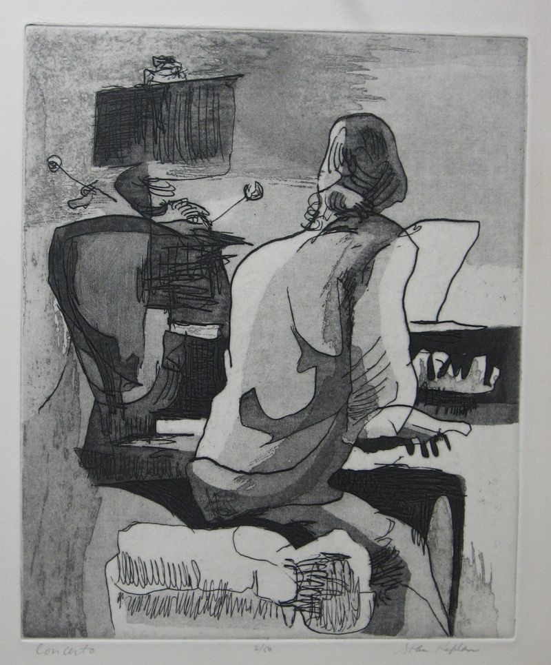 Concerto.JPG