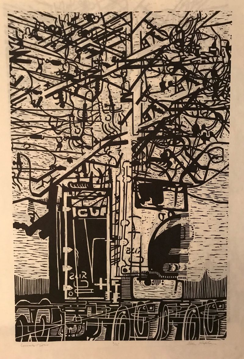 Connections.jpeg
