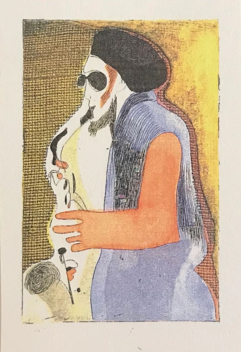 Cool Tom (Etching).jpg