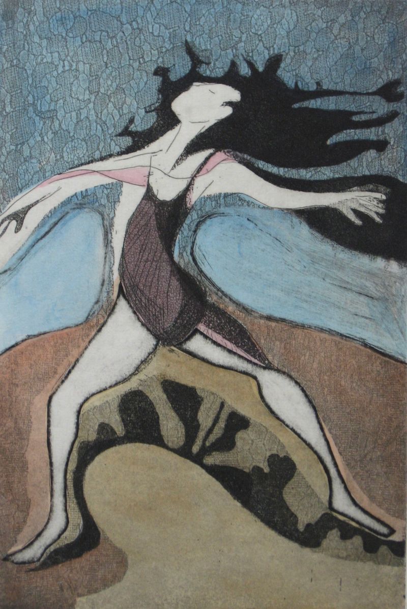 Dancer (ColorEtchCrppd).jpg