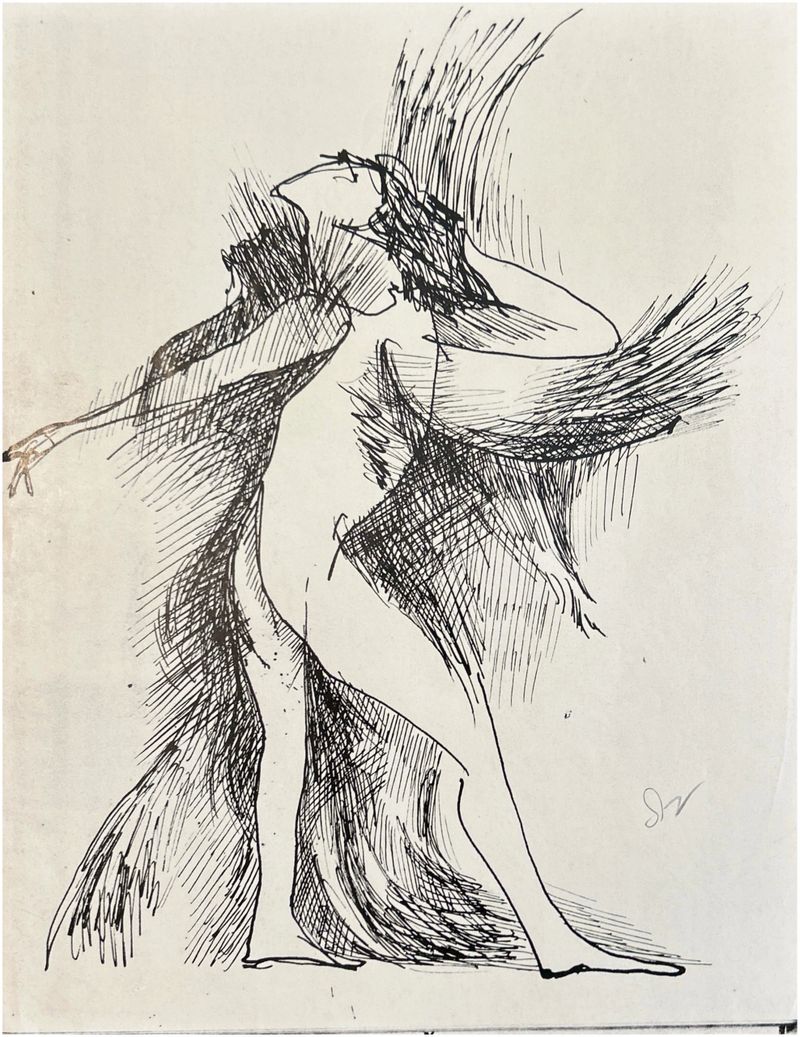 DancerInMotion.jpg
