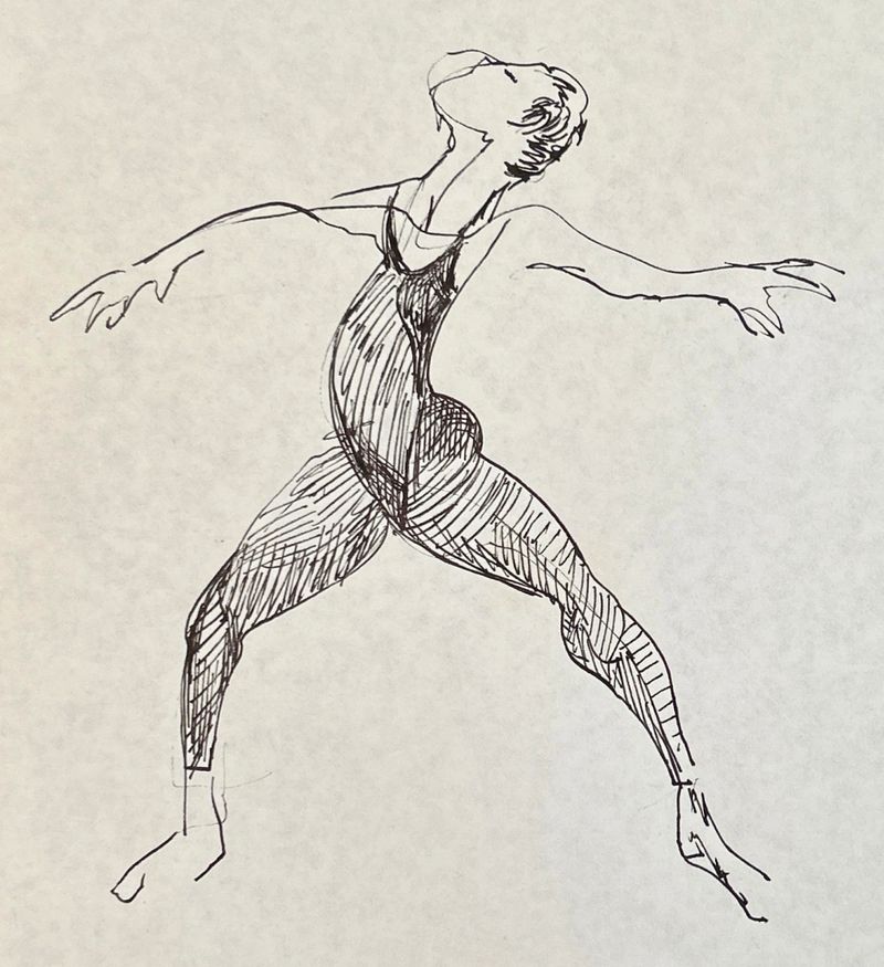 Dancer_forEtching.jpg