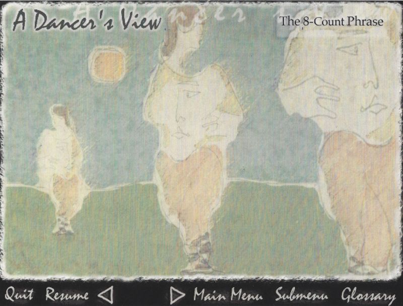 DancersView Screen.jpeg