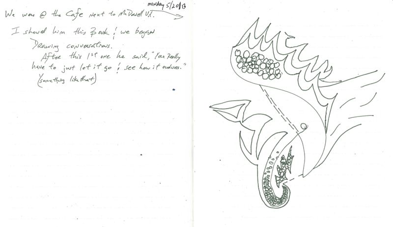DrawConversBk_01.jpg