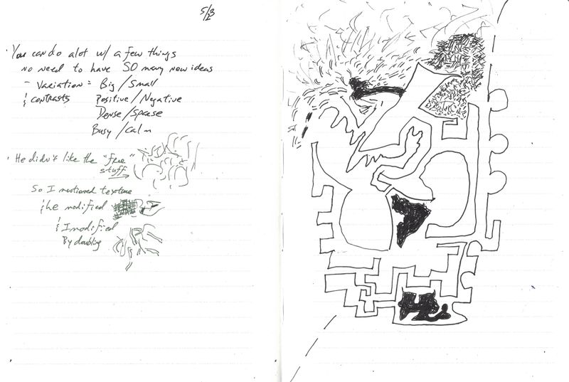 DrawConversBk_02.jpg