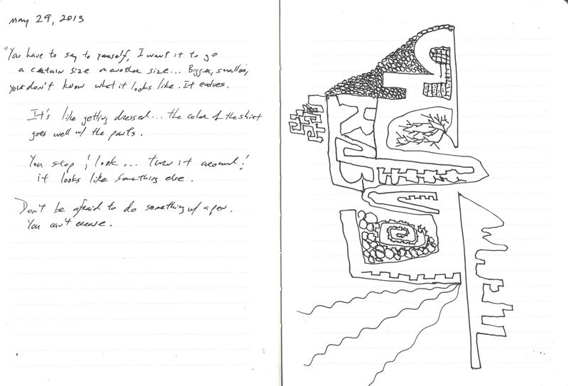 DrawConversBk_03.jpg