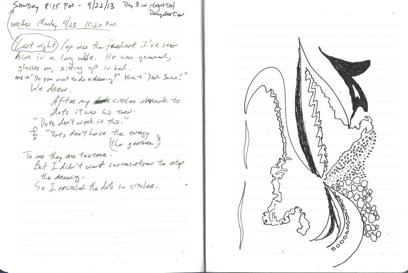 DrawConversBk_04.jpg