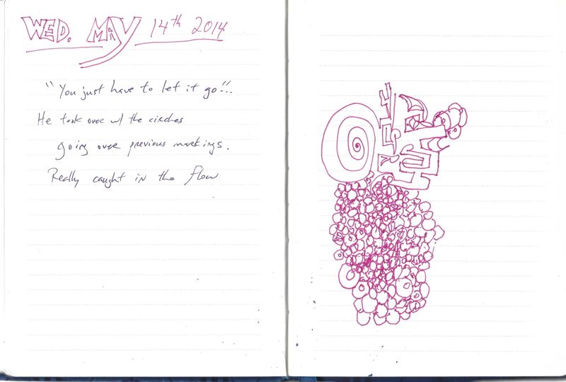 DrawConversBk_10.jpg