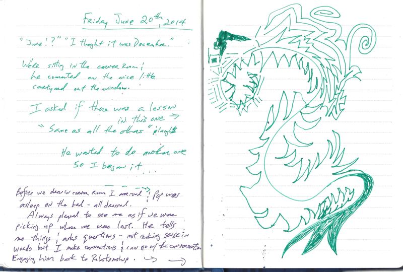 DrawConversBk_11.jpg
