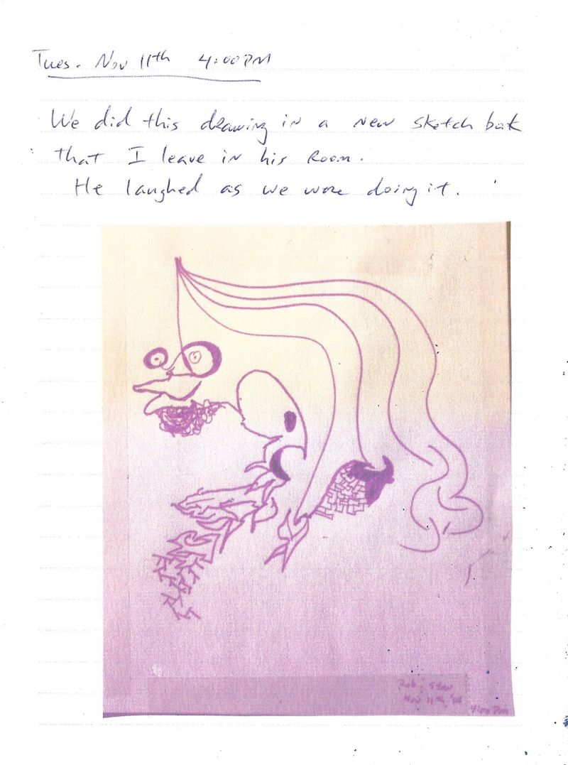 DrawConversBk_22.jpg